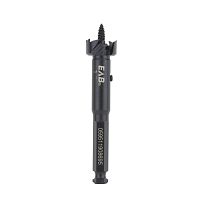 Self Feed 1&quot; x  5&quot;  Professional Drill Bit  Recyclable Exchangeable